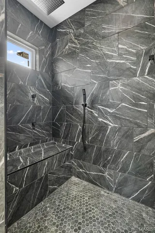 $725,000 | 6076 County Road 439, Jackson, MO 63755