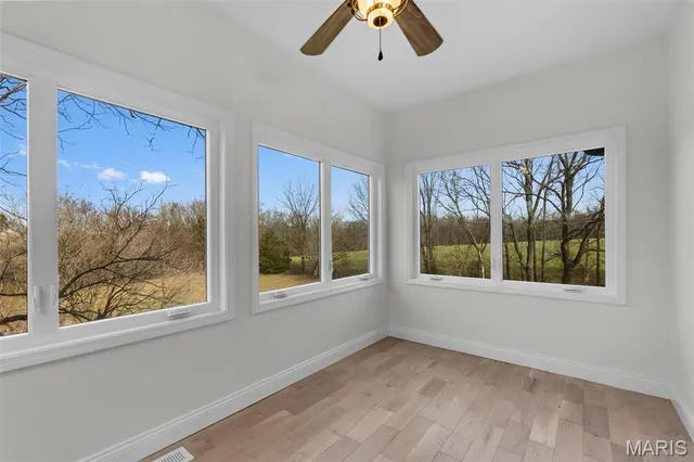 $725,000 | 6076 County Road 439, Jackson, MO 63755