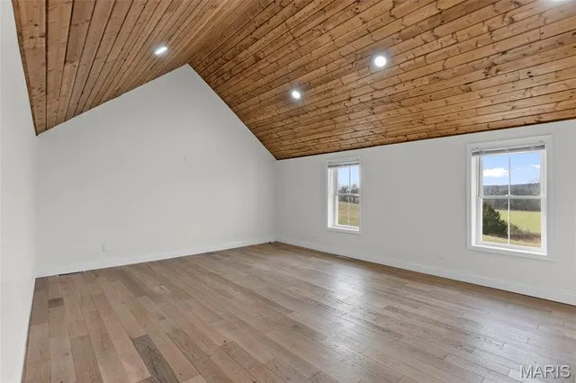 $725,000 | 6076 County Road 439, Jackson, MO 63755