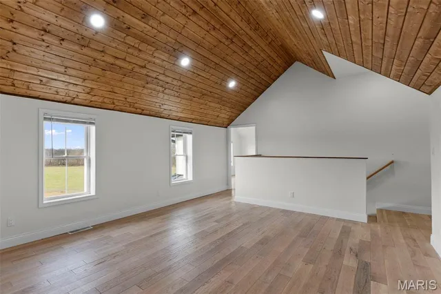 $725,000 | 6076 County Road 439, Jackson, MO 63755