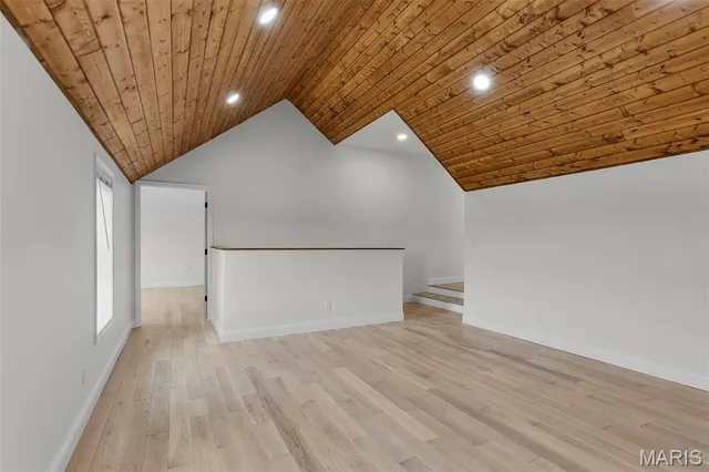 $725,000 | 6076 County Road 439, Jackson, MO 63755