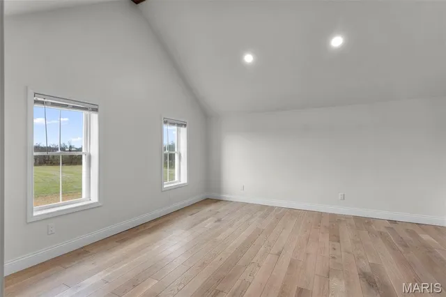 $725,000 | 6076 County Road 439, Jackson, MO 63755