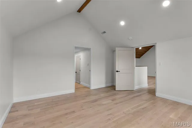 $725,000 | 6076 County Road 439, Jackson, MO 63755