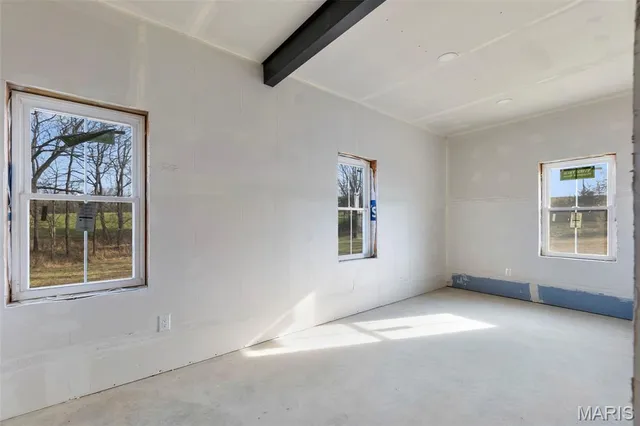 $725,000 | 6076 County Road 439, Jackson, MO 63755