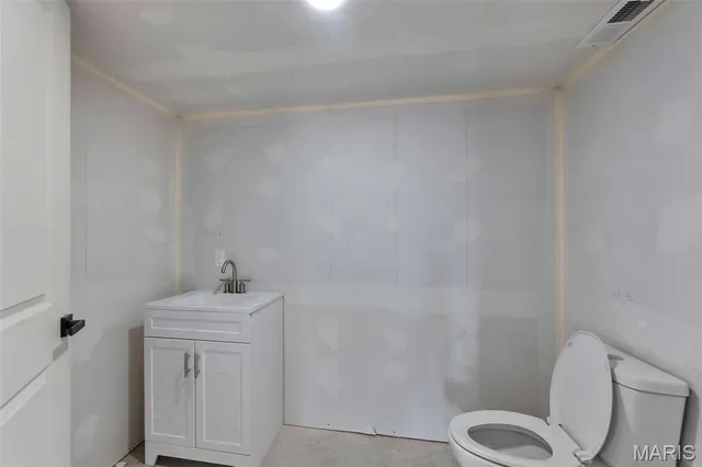 $725,000 | 6076 County Road 439, Jackson, MO 63755