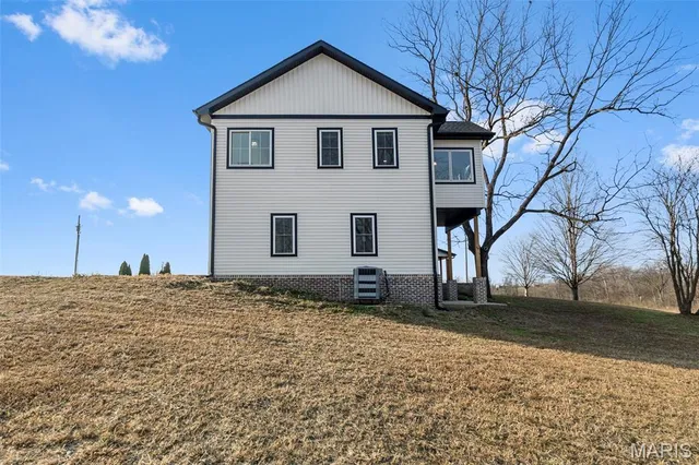 $725,000 | 6076 County Road 439, Jackson, MO 63755