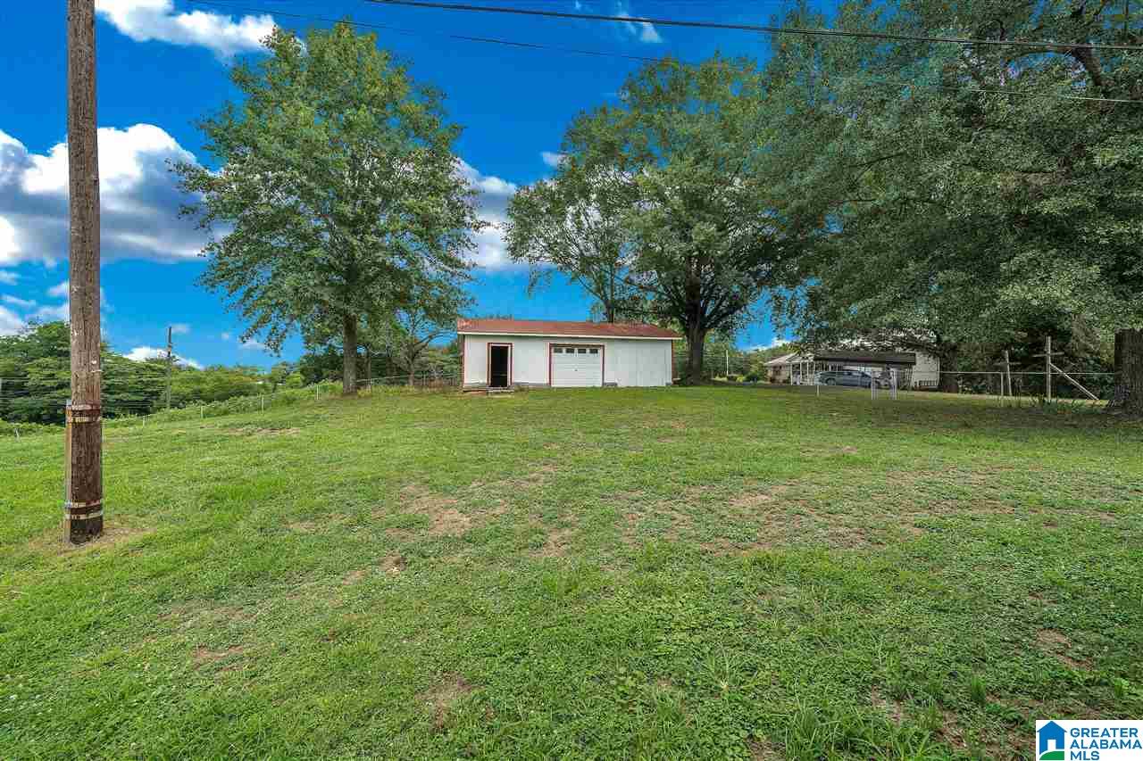 56 Nichols Road Nauvoo, AL 35578 - Photo 7 of 31