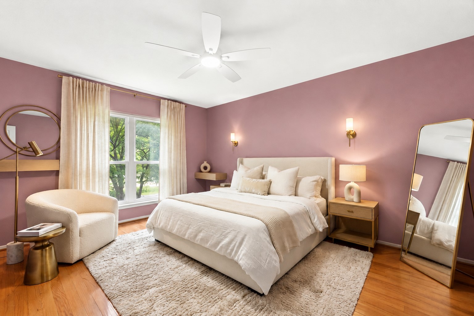 2238 South Piney Point Road, Unit 109 Houston, TX 77063 - Photo 10 of 21
