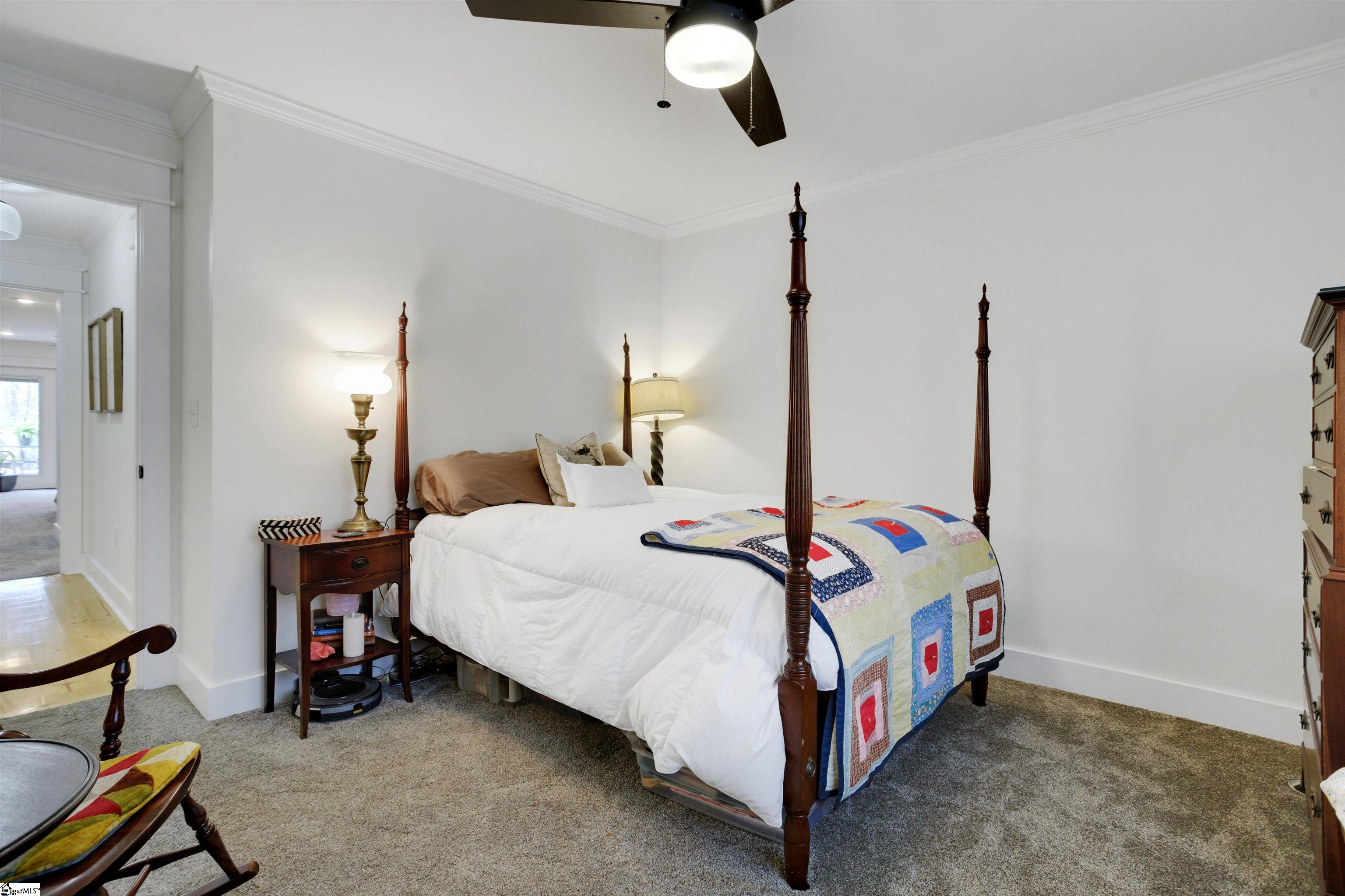 4001 Sandy Flat Road Greenville, SC 29609 - Photo 21 of 36 Gallery Image 21