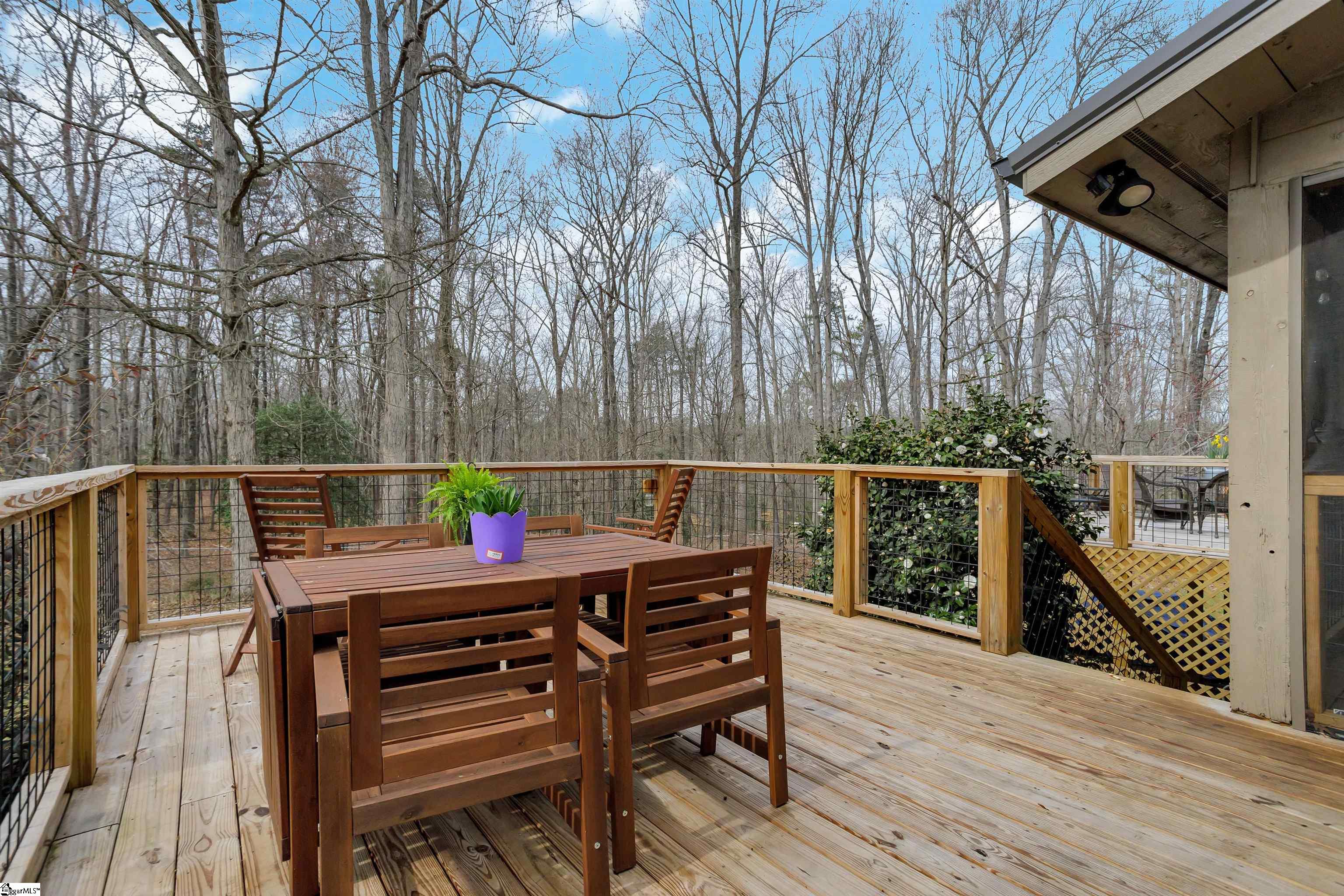 4001 Sandy Flat Road Greenville, SC 29609 - Photo 26 of 36 Gallery Image 26