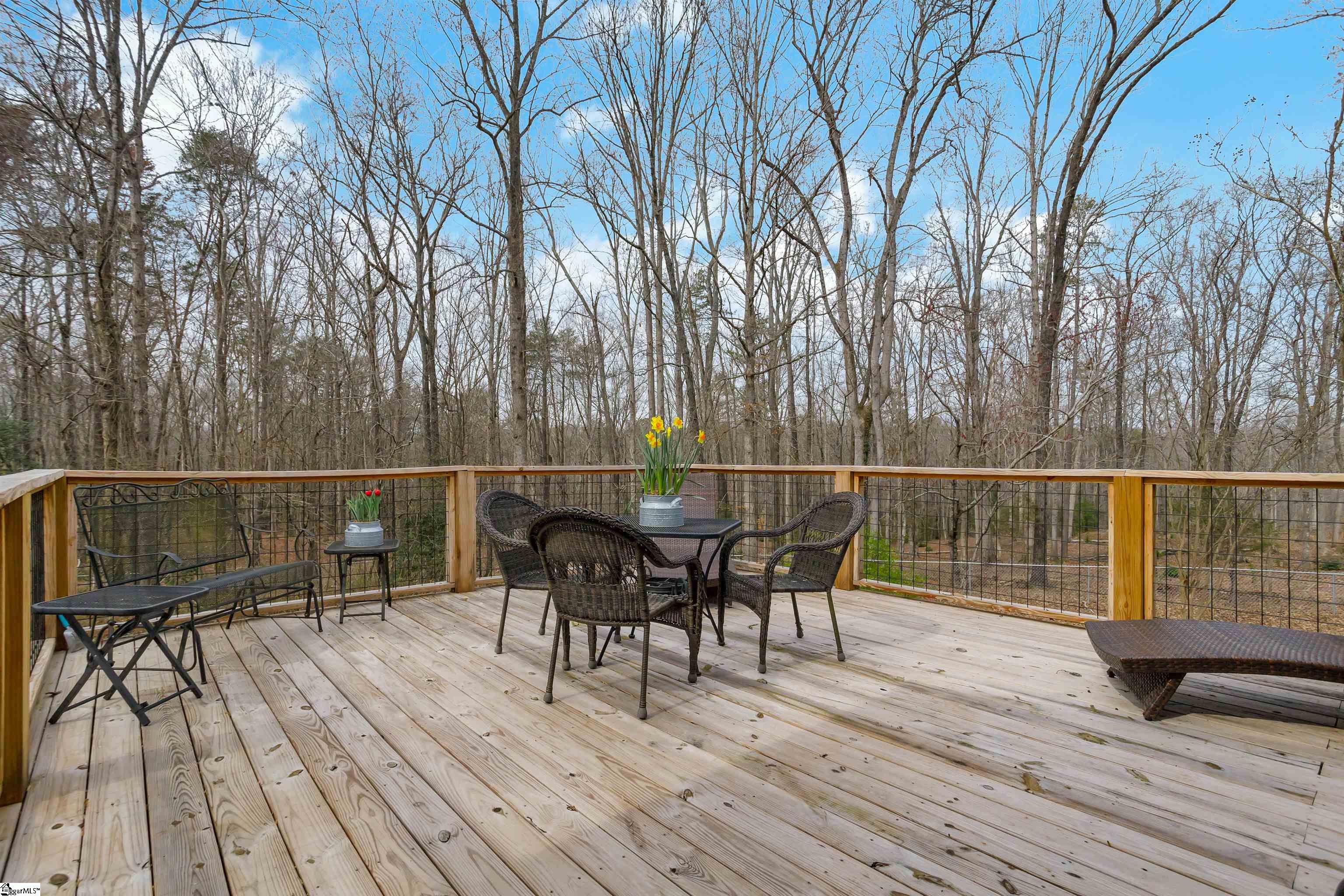 4001 Sandy Flat Road Greenville, SC 29609 - Photo 27 of 36 Gallery Image 27
