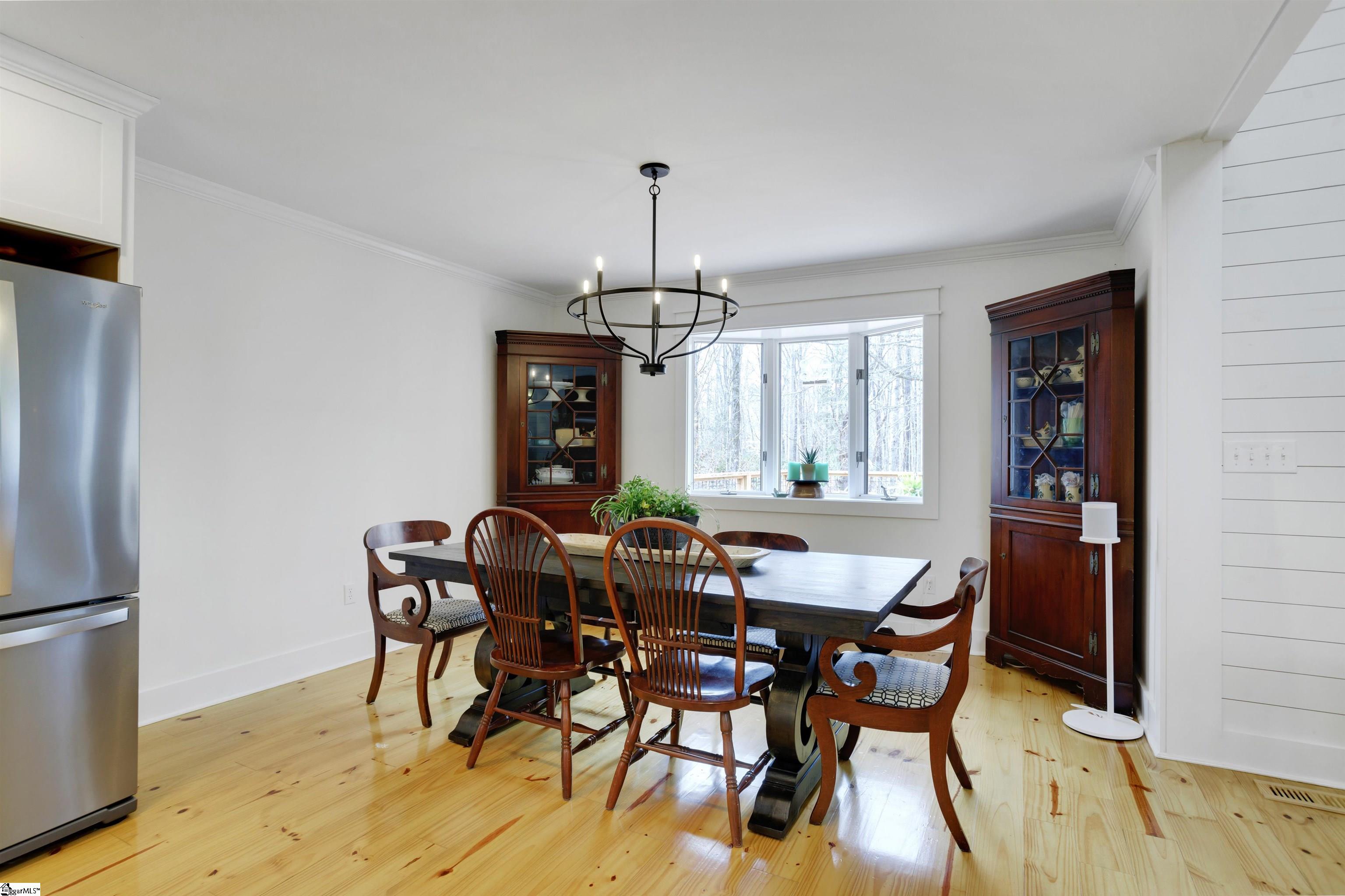 4001 Sandy Flat Road Greenville, SC 29609 - Photo 8 of 36 Gallery Image 8