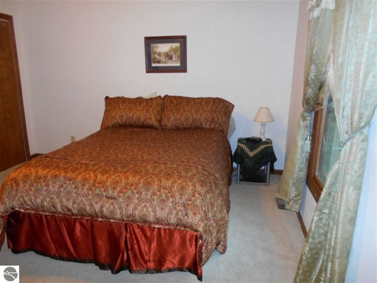 9605 Summit City Road Kingsley, MI 49649 - Photo 35 of 50 1775583-34.JPG