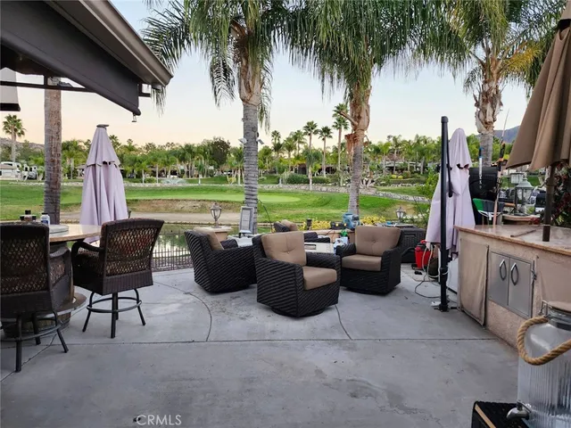 a utility room with sink dryer and washer
