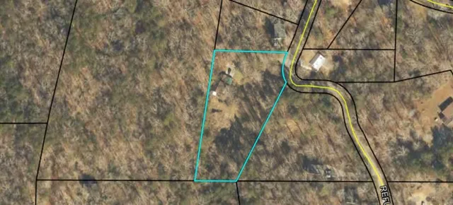 $289,000 | 74 Refuge Valley Road, Jasper, GA 30143