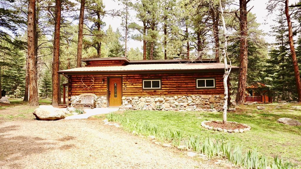 10119 Heller Lane Rye, CO 81069 - Photo 1 of 1 Gallery Image 1