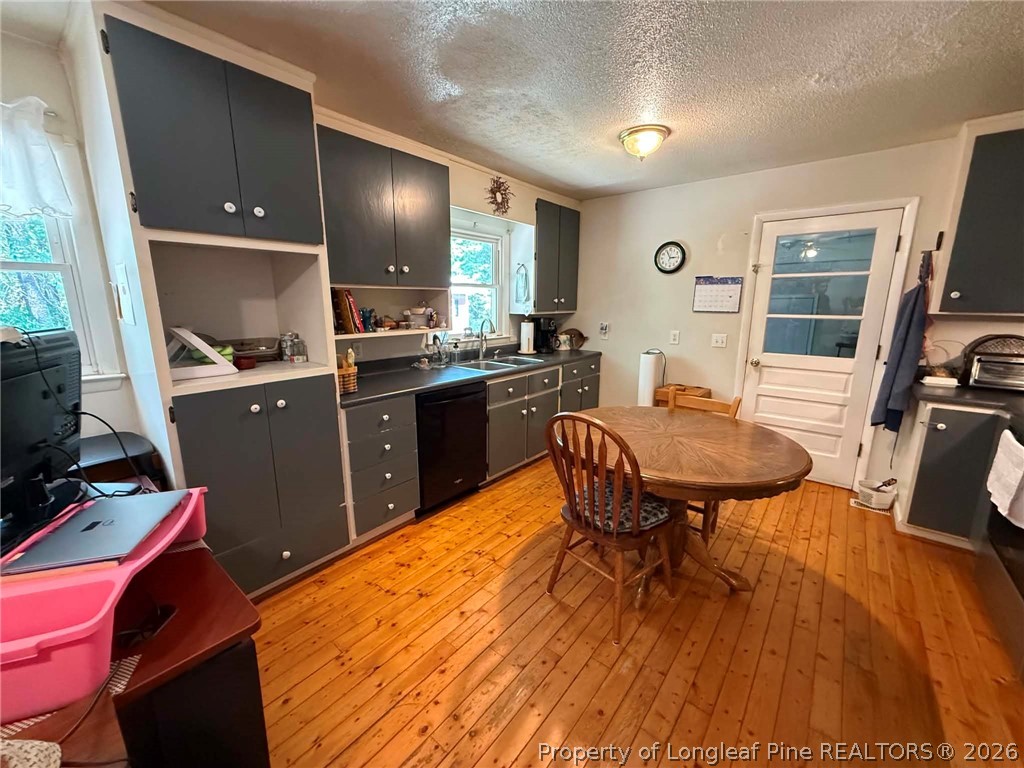 487 Wright Road Vass, NC 28394 - Photo 16 of 26