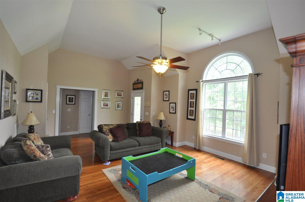 1338 Deans Ferry Road Warrior, AL 35180 - Photo 22 of 44
