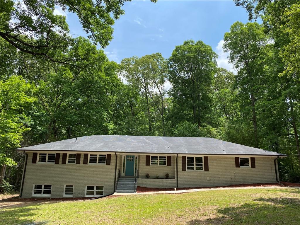 3172 Evans Mill Road Lithonia, GA 30038 - Photo 1 of 1 Gallery Image 1