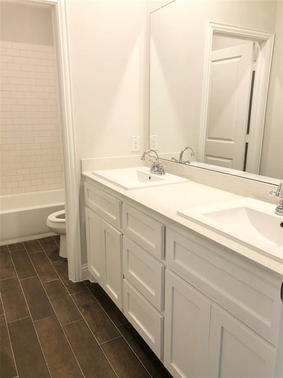 1261 Sharp Street Anna, TX 75409 - Photo 26 of 39