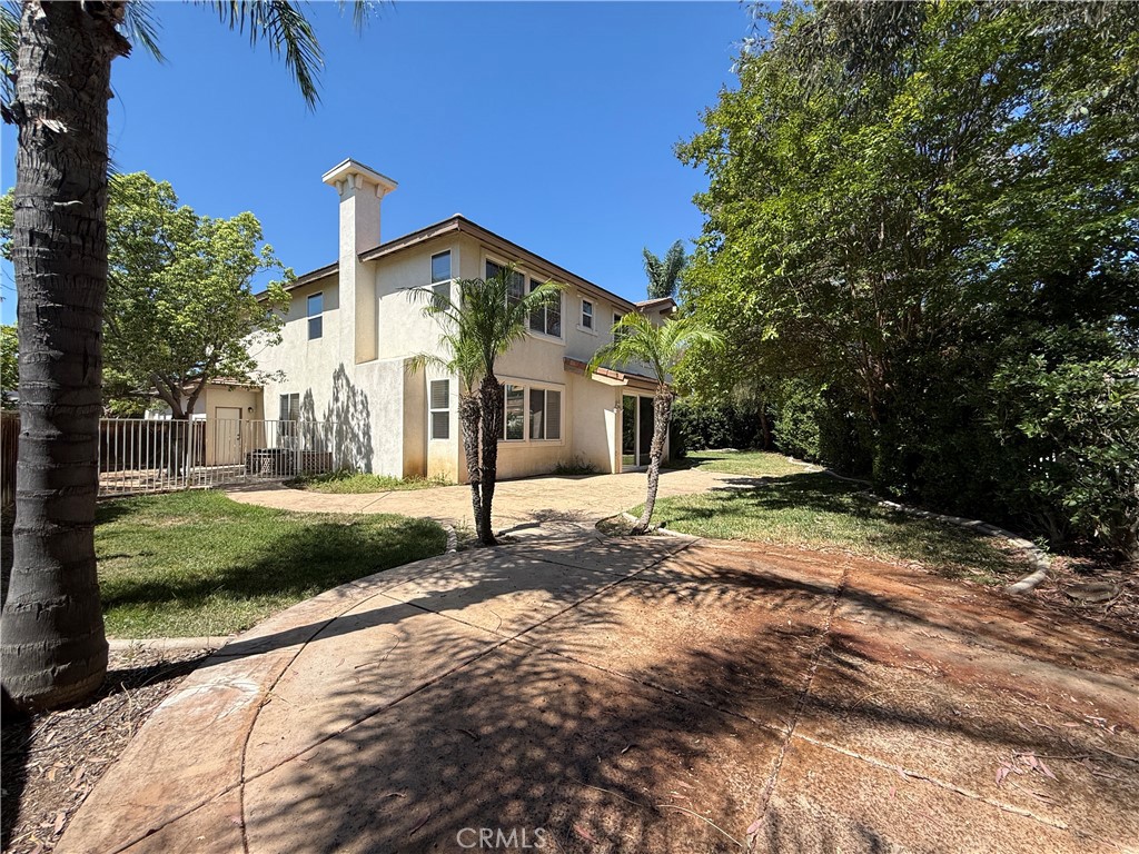 32493 Palacio Temecula, CA 92592 - Photo 20 of 27