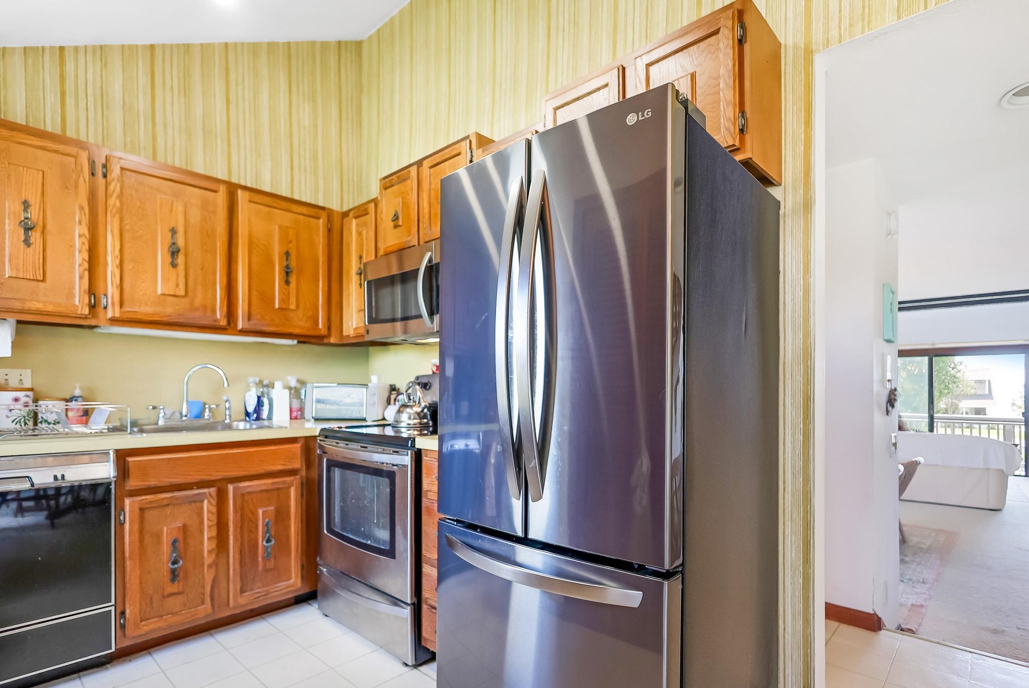 951 Ocean Boulevard, Unit 1 Hampton, NH 03842 - Photo 14 of 34