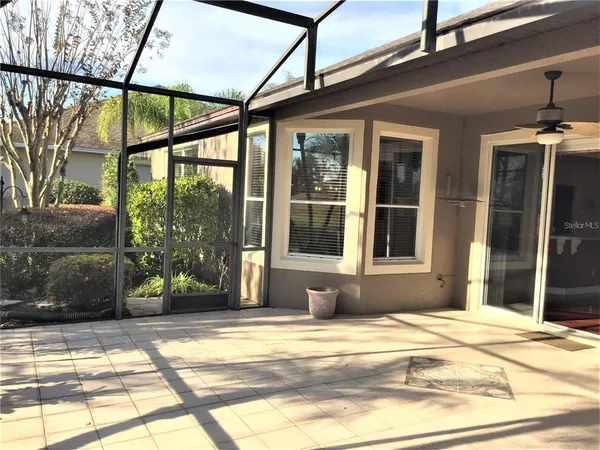 $3,200 | Undisclosed Address, Orlando, FL 32828