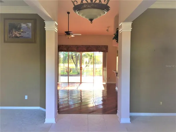 $3,200 | Undisclosed Address, Orlando, FL 32828