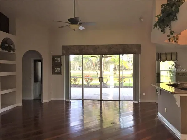 $3,200 | Undisclosed Address, Orlando, FL 32828
