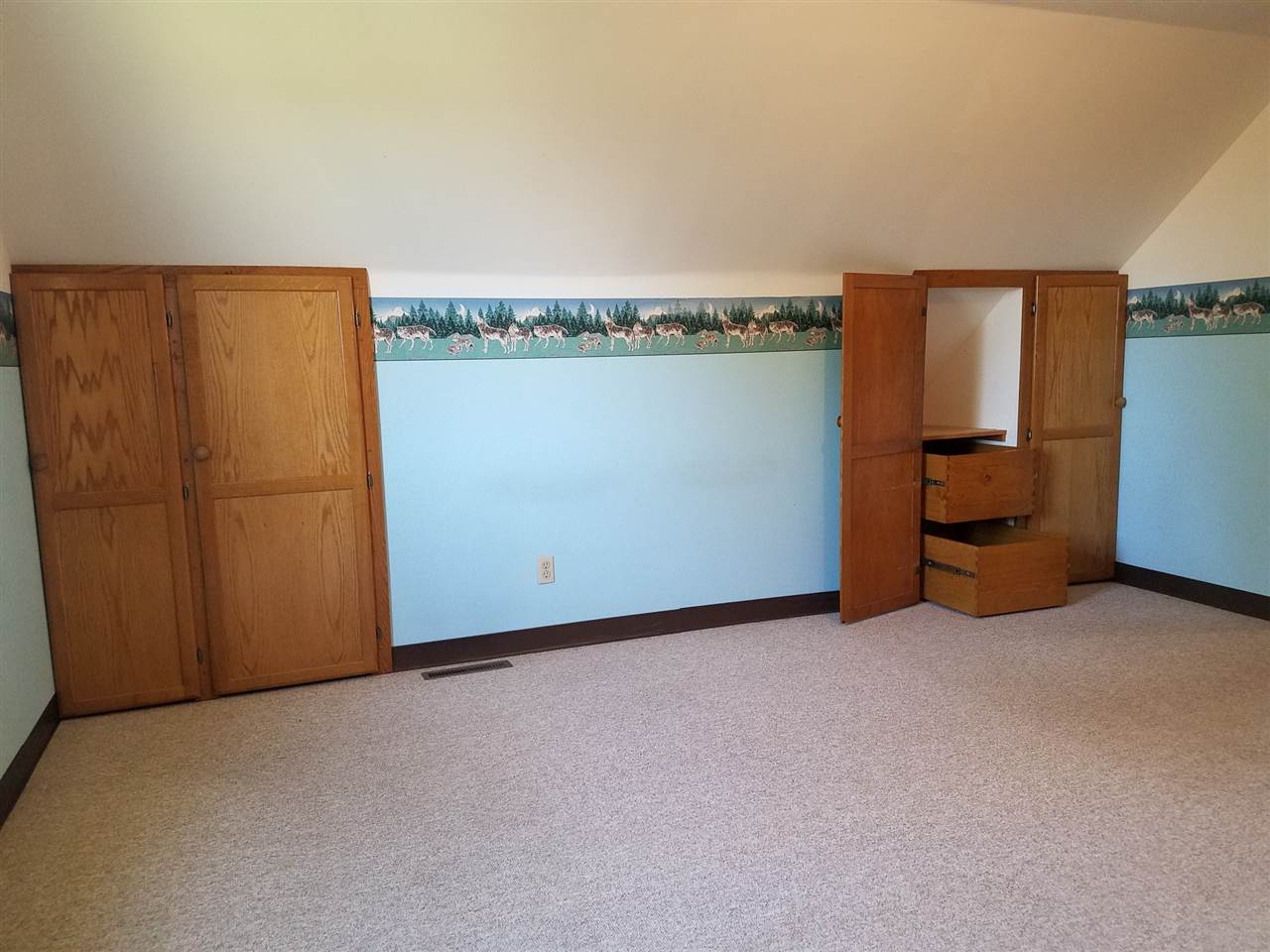 11700 Fergus Road St. Charles, MI 48655 - Photo 36 of 40 50000262-35.JPG