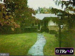 2400 Brickton Road Wilmington, DE 19803 - Photo 1 of 1
