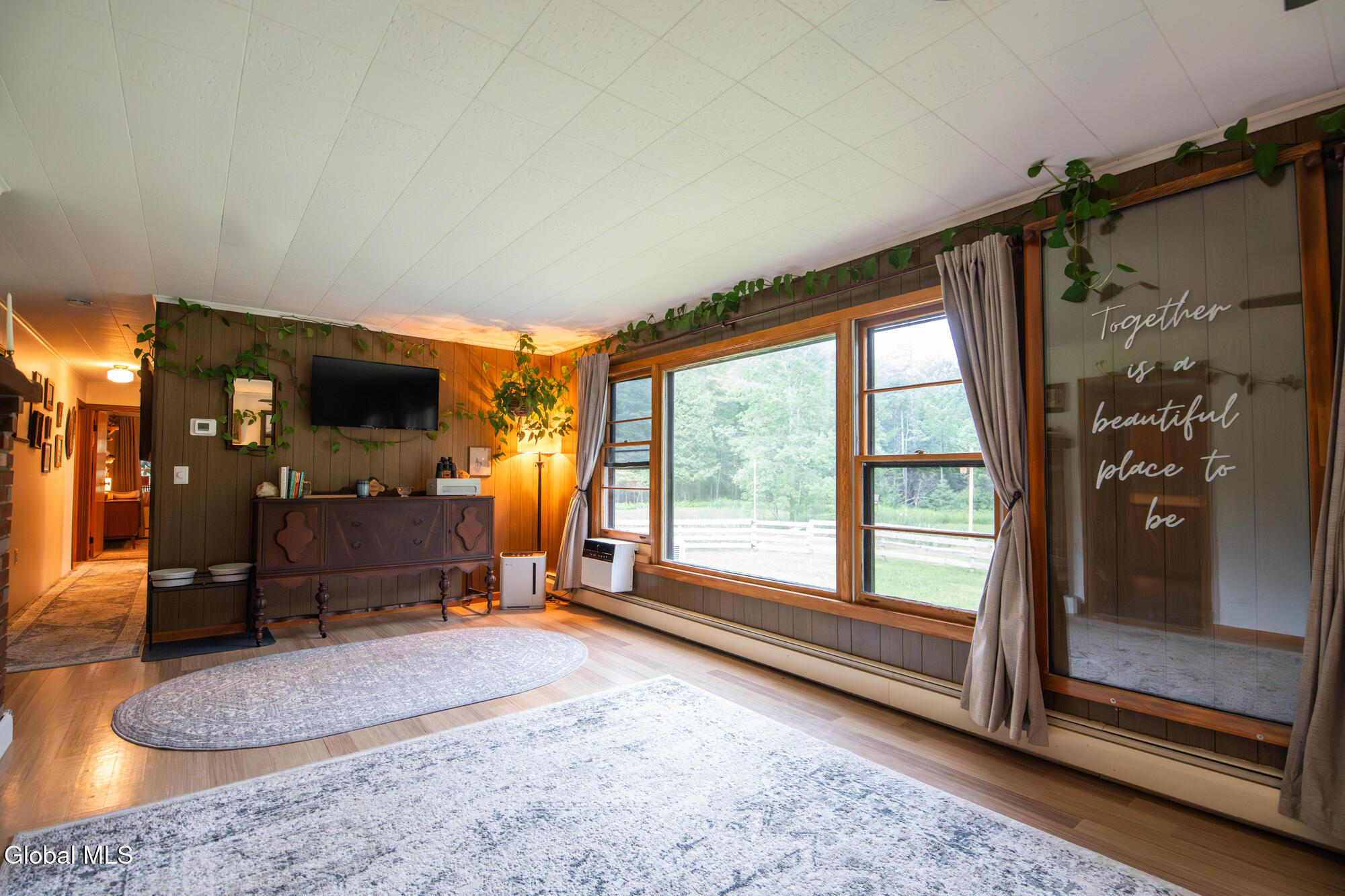 15 Federal Flats Road Minerva, NY 12857 - Photo 8 of 48 DSC09118