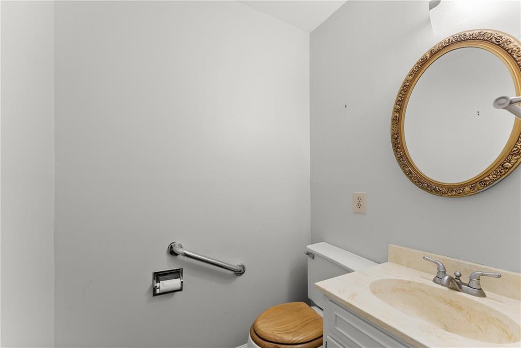 6500 Gaines Ferry Road, Unit H9 Flowery Branch, GA 30542 - Photo 12 of 29