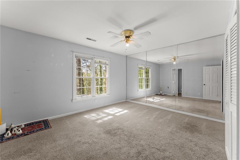 6500 Gaines Ferry Road, Unit H9 Flowery Branch, GA 30542 - Photo 14 of 29