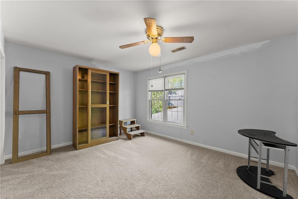 6500 Gaines Ferry Road, Unit H9 Flowery Branch, GA 30542 - Photo 17 of 29