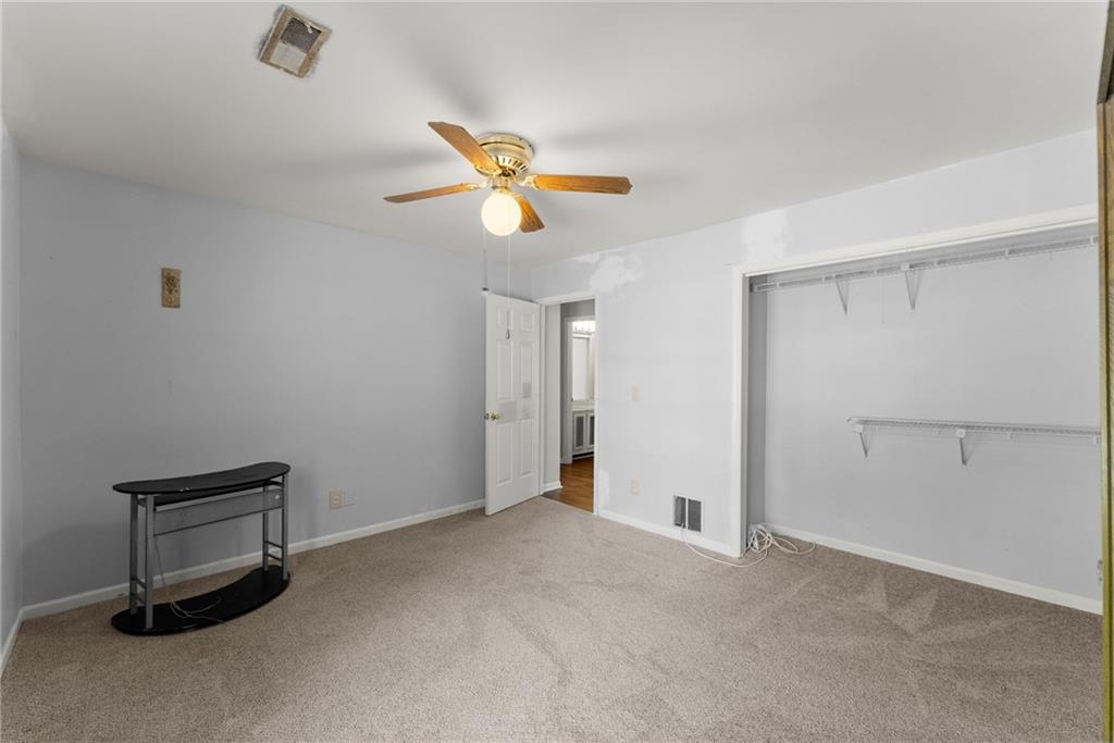 6500 Gaines Ferry Road, Unit H9 Flowery Branch, GA 30542 - Photo 18 of 29