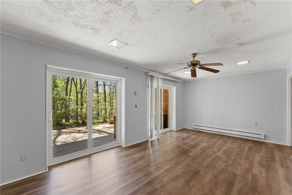 6500 Gaines Ferry Road, Unit H9 Flowery Branch, GA 30542 - Photo 21 of 29