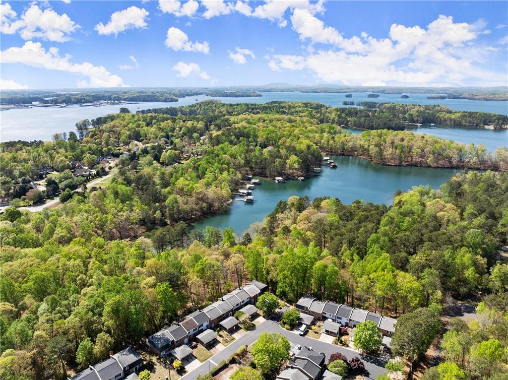 6500 Gaines Ferry Road, Unit H9 Flowery Branch, GA 30542 - Photo 27 of 29