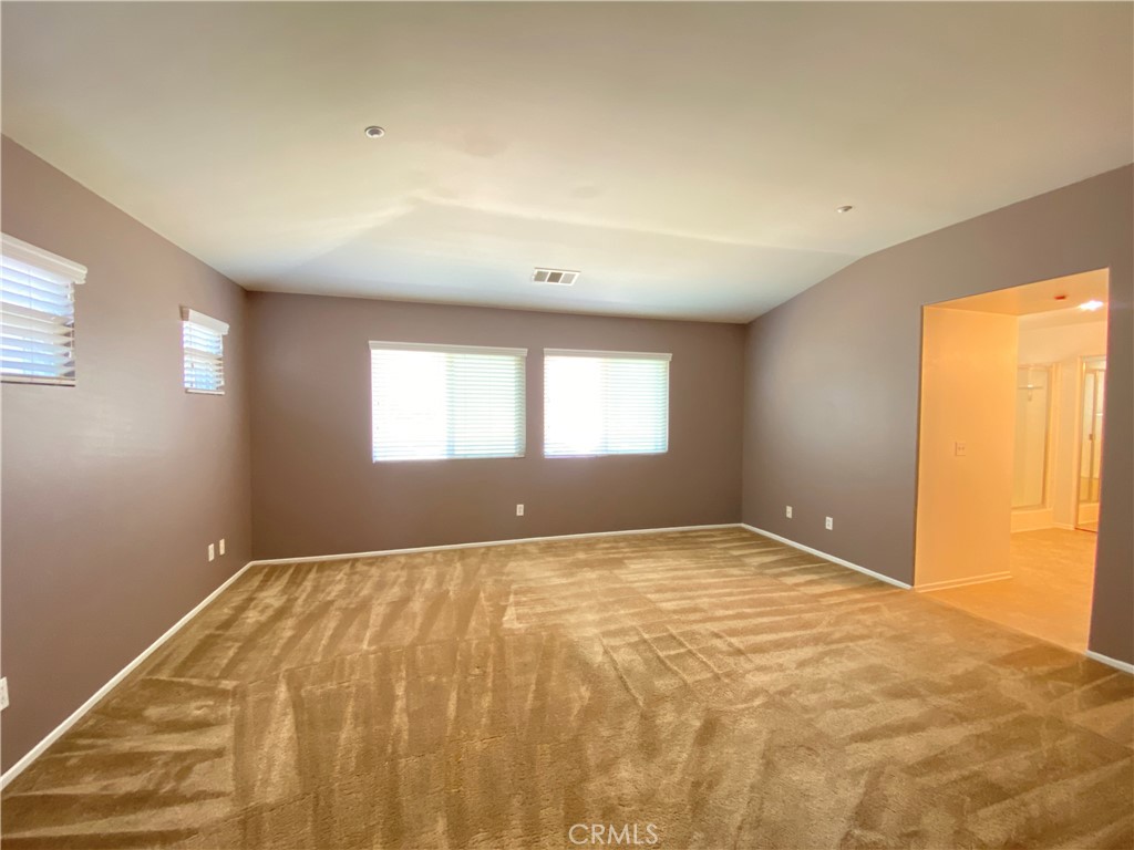 1908 Taormina Court Riverside, CA 92507 - Photo 15 of 29