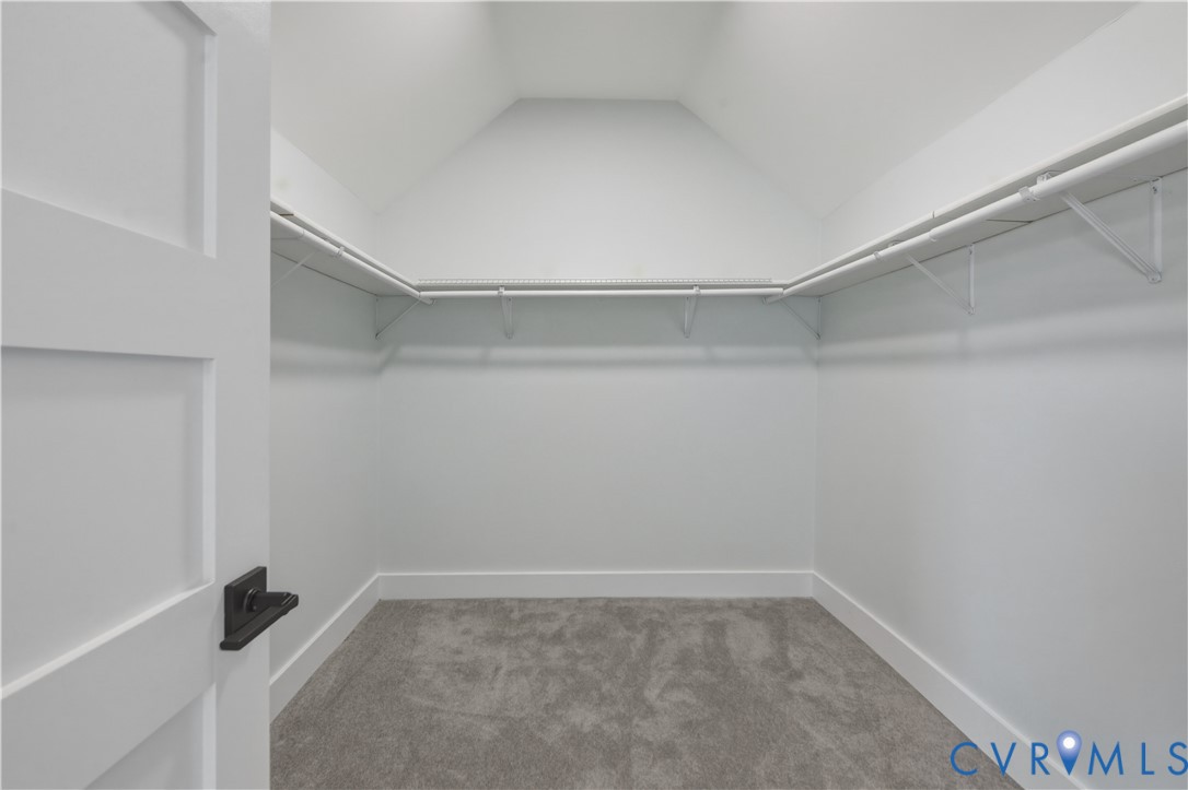 1355 Cowart Road Lottsburg, VA 22511 - Photo 40 of 50