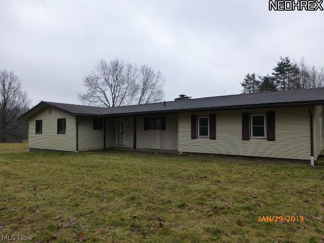 3026 Tallmadge Road Kent, OH 44240 - Photo 1 of 7 Gallery Image 1