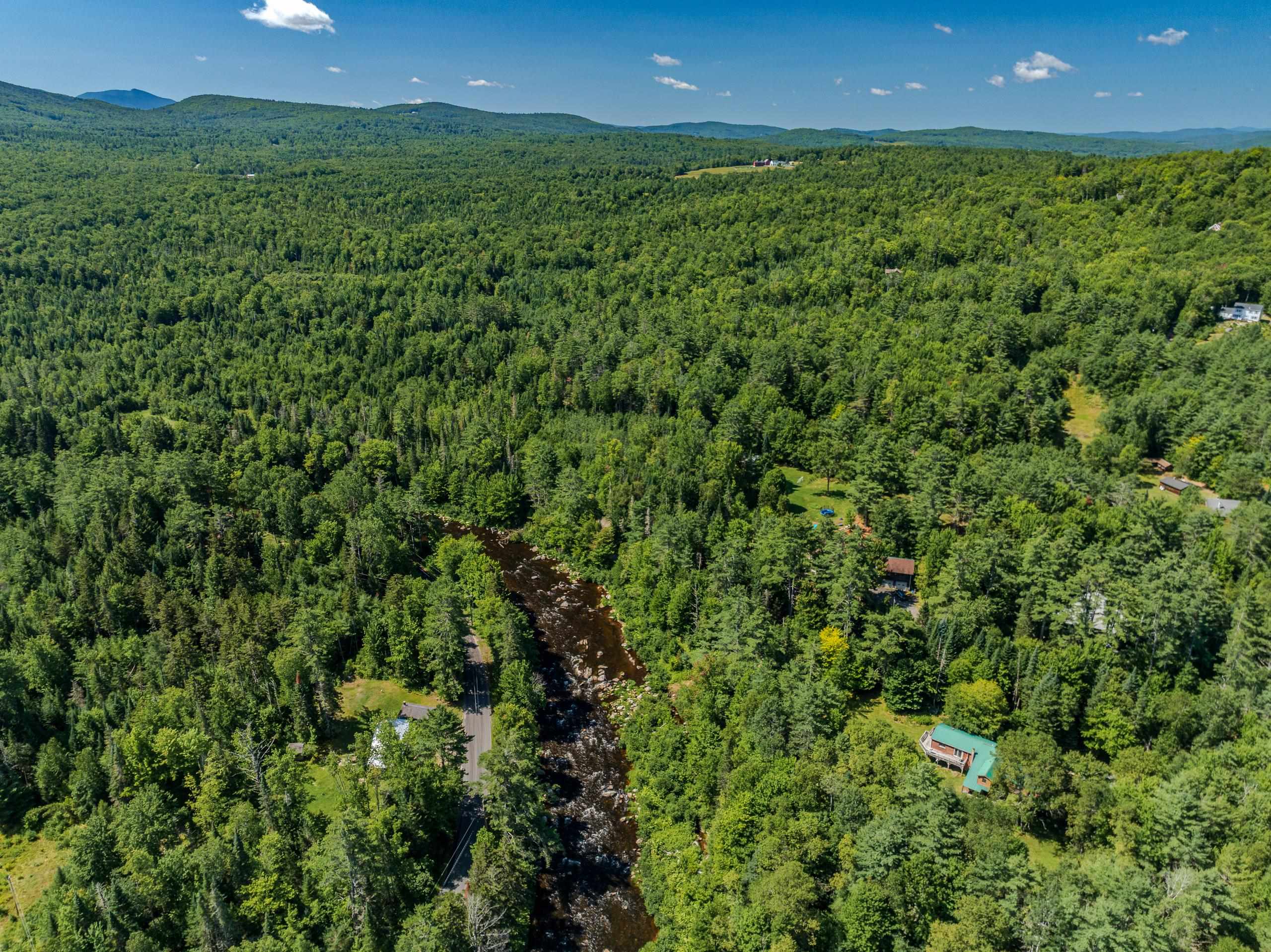 23 Garneau Road Bethlehem, NH 03574 - Photo 53 of 57 Gallery Image 53