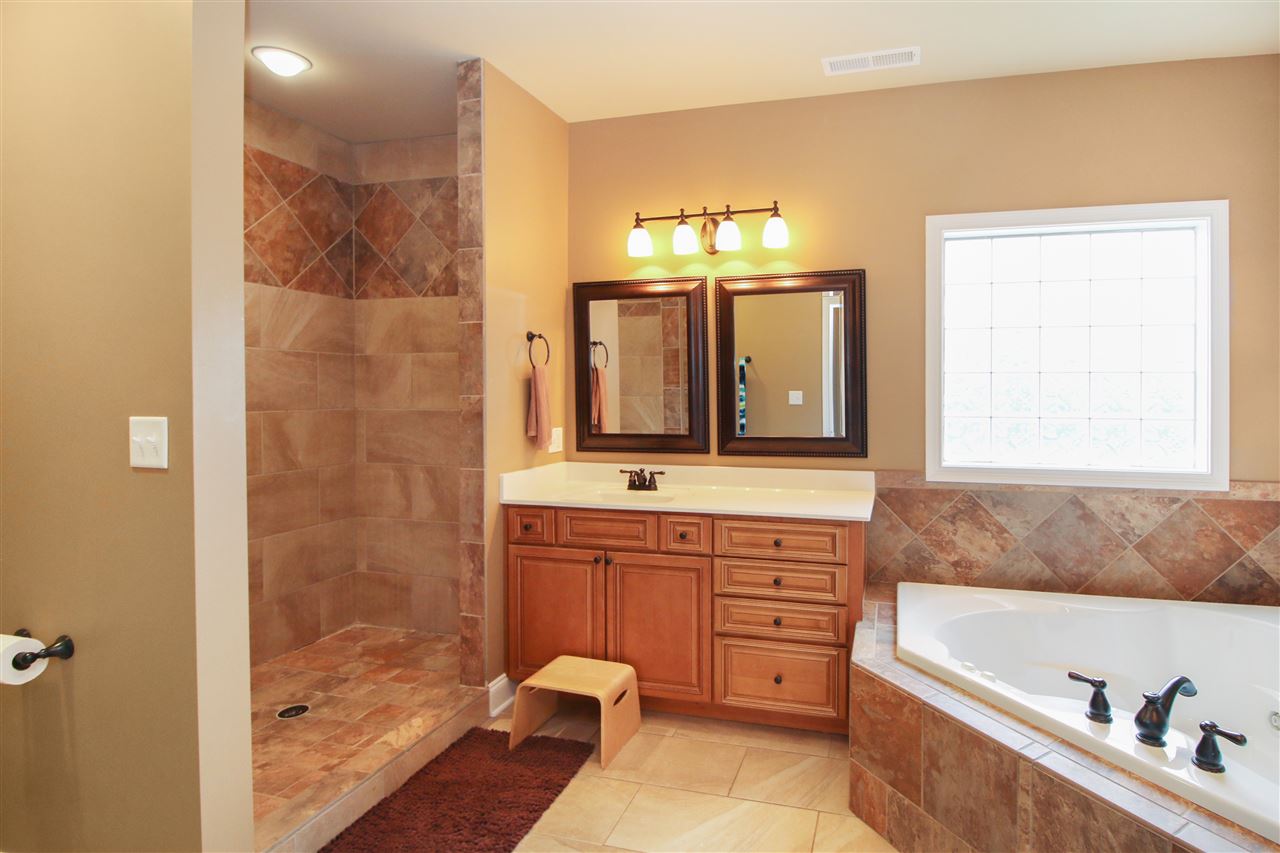 409 Hidden Rdg Court Alvaton, KY 42122 - Photo 14 of 31 Gallery Image 14