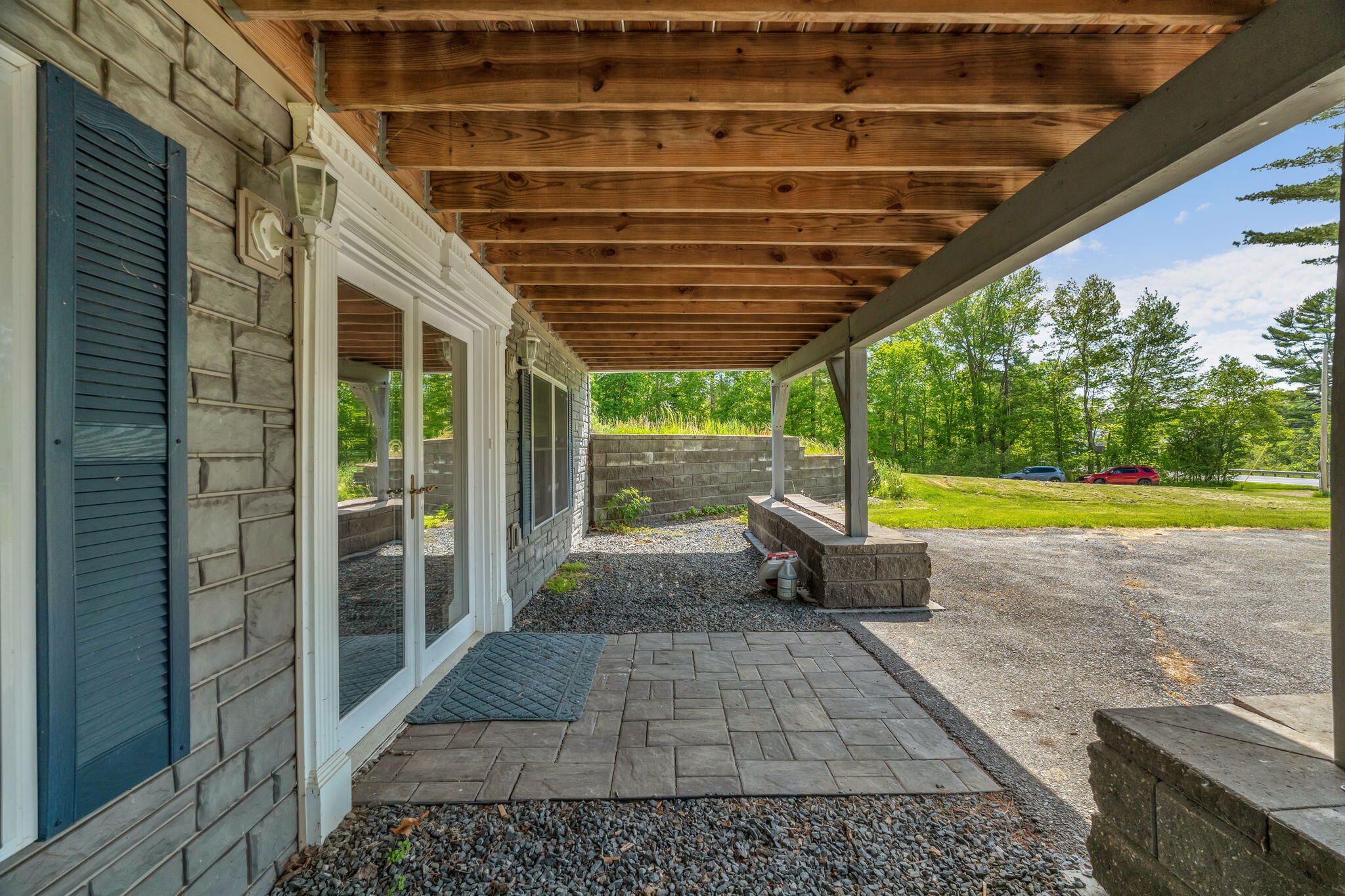698 Main Road Carmel, ME 04419 - Photo 68 of 77 72-web-or-mls-698-main-rd