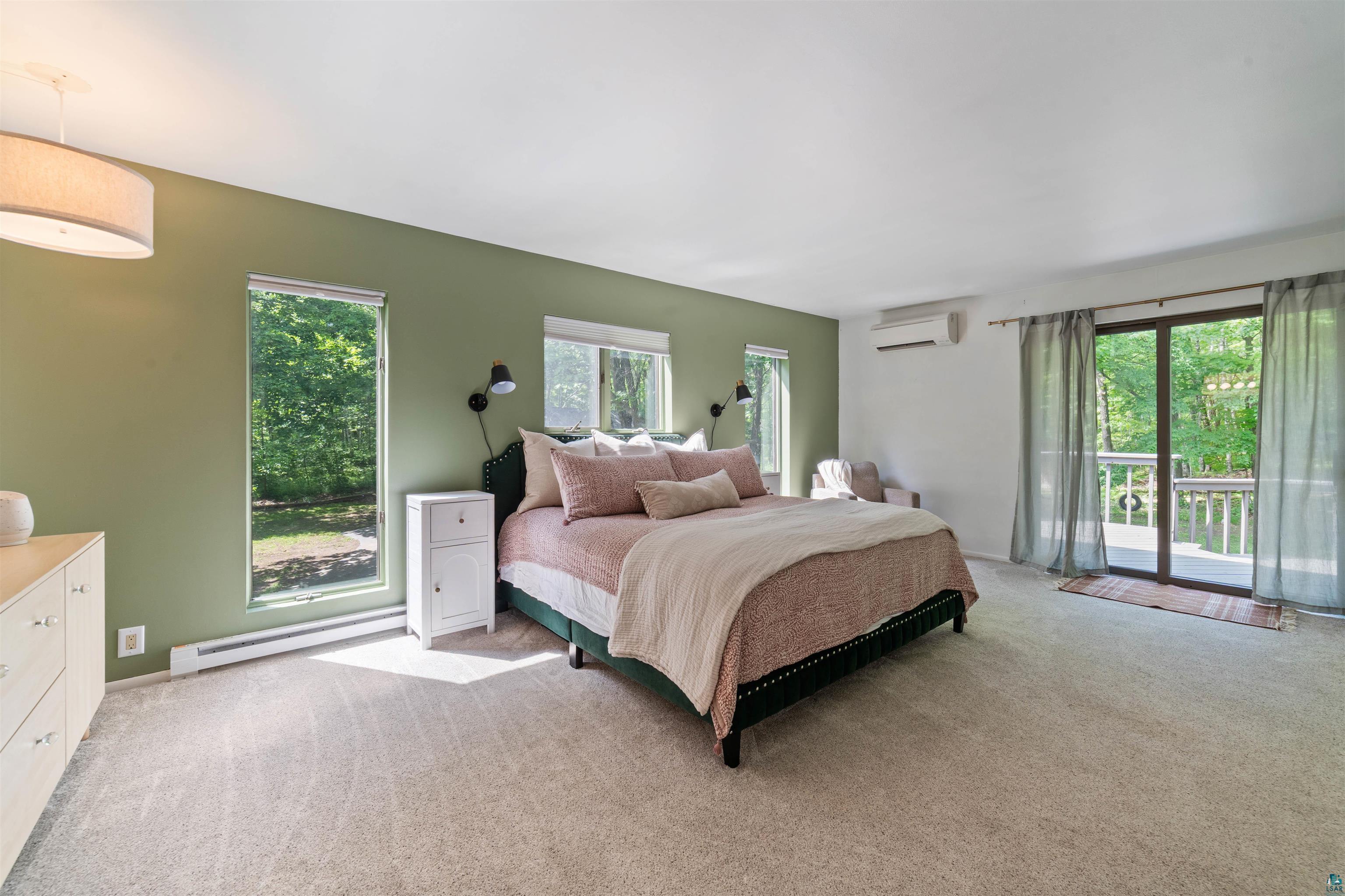 4921 West Pioneer Road Duluth, MN 55803 - Photo 17 of 50 Gallery Image 17