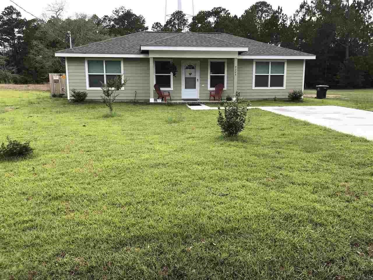4225 Melton Road Milton, FL 32583 - Photo 1 of 10 Gallery Image 1