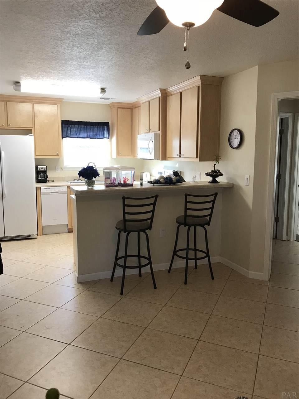 4225 Melton Road Milton, FL 32583 - Photo 3 of 10 Gallery Image 3