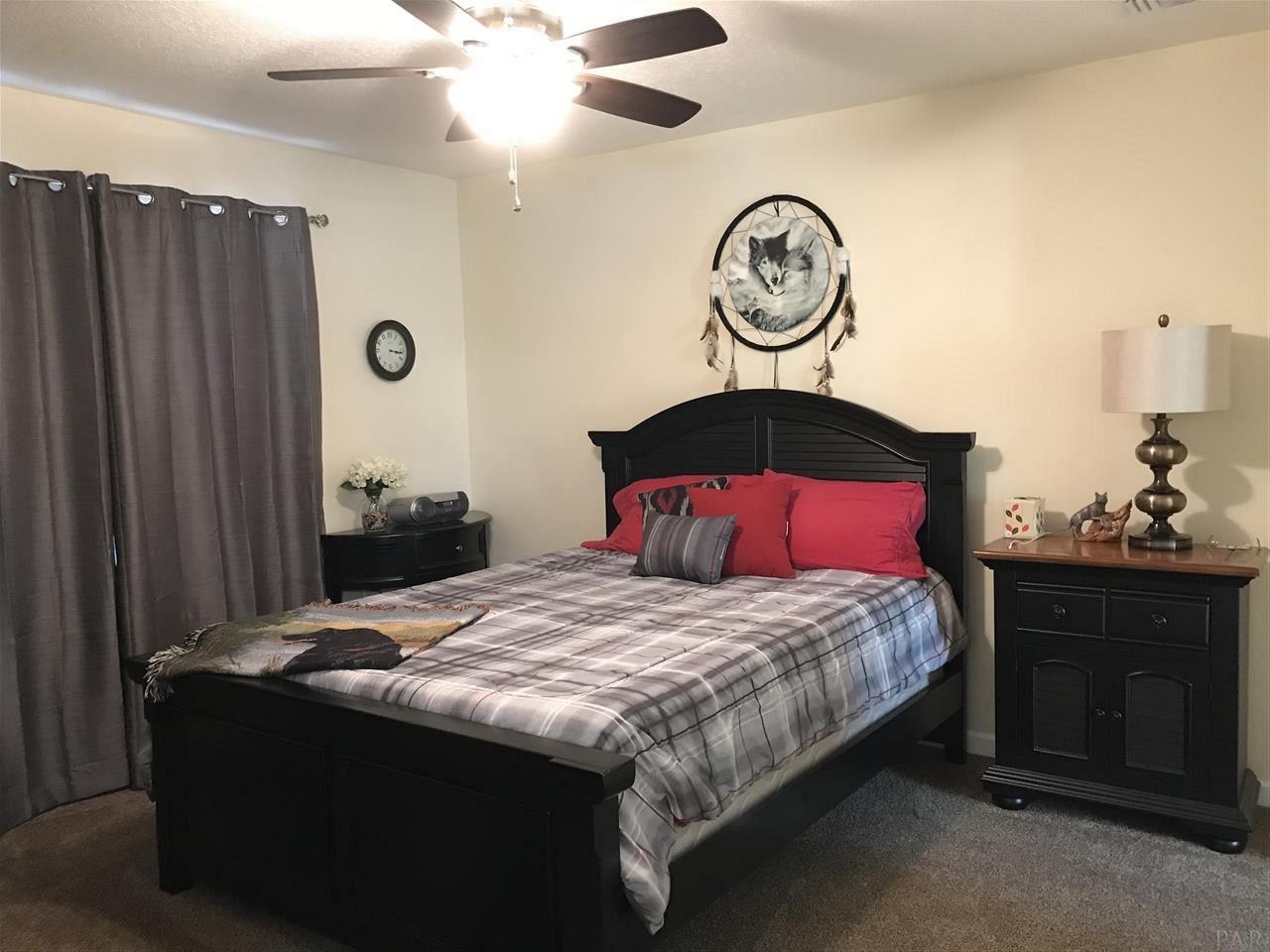 4225 Melton Road Milton, FL 32583 - Photo 5 of 10 Gallery Image 5