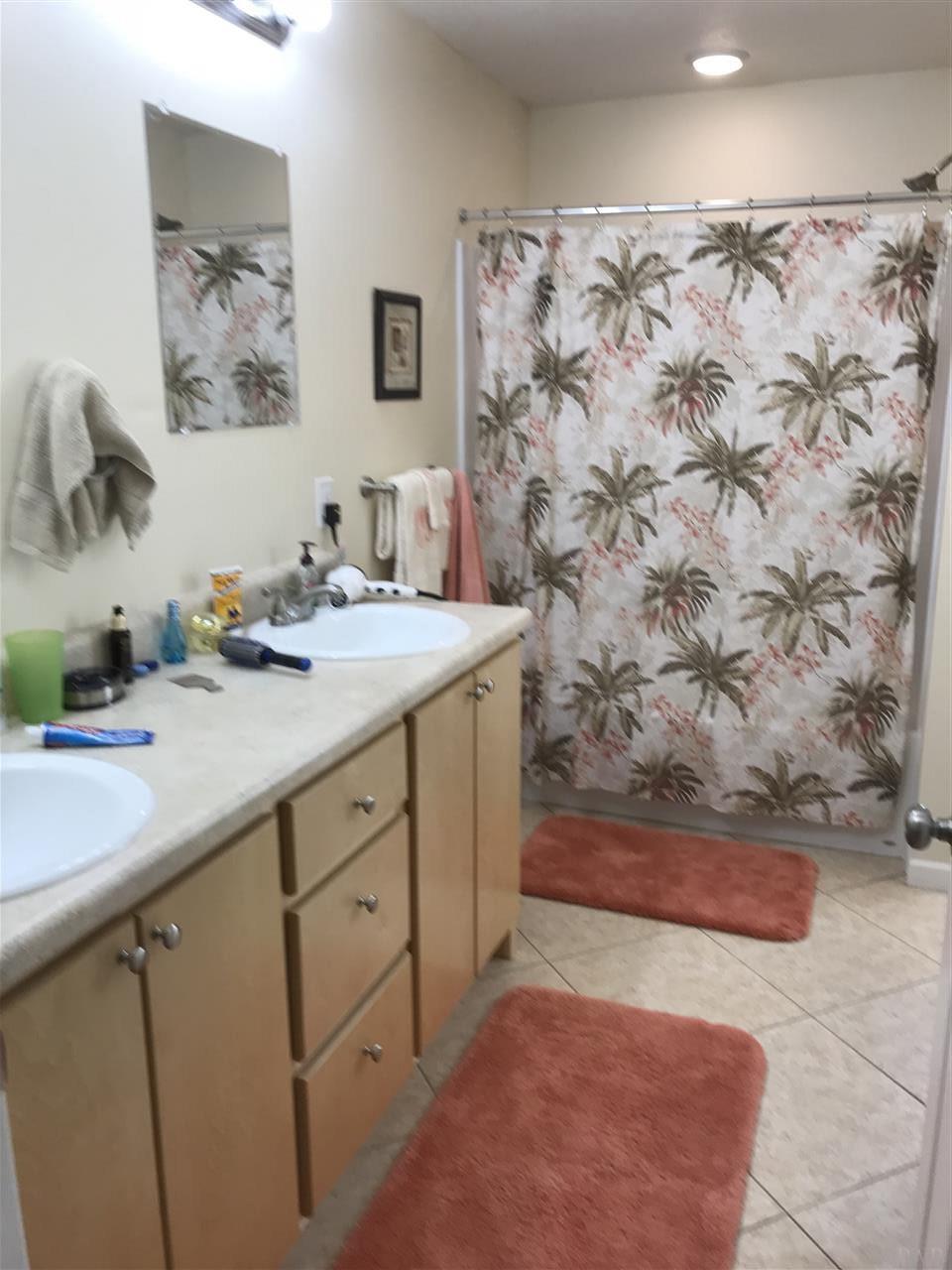 4225 Melton Road Milton, FL 32583 - Photo 6 of 10 Gallery Image 6
