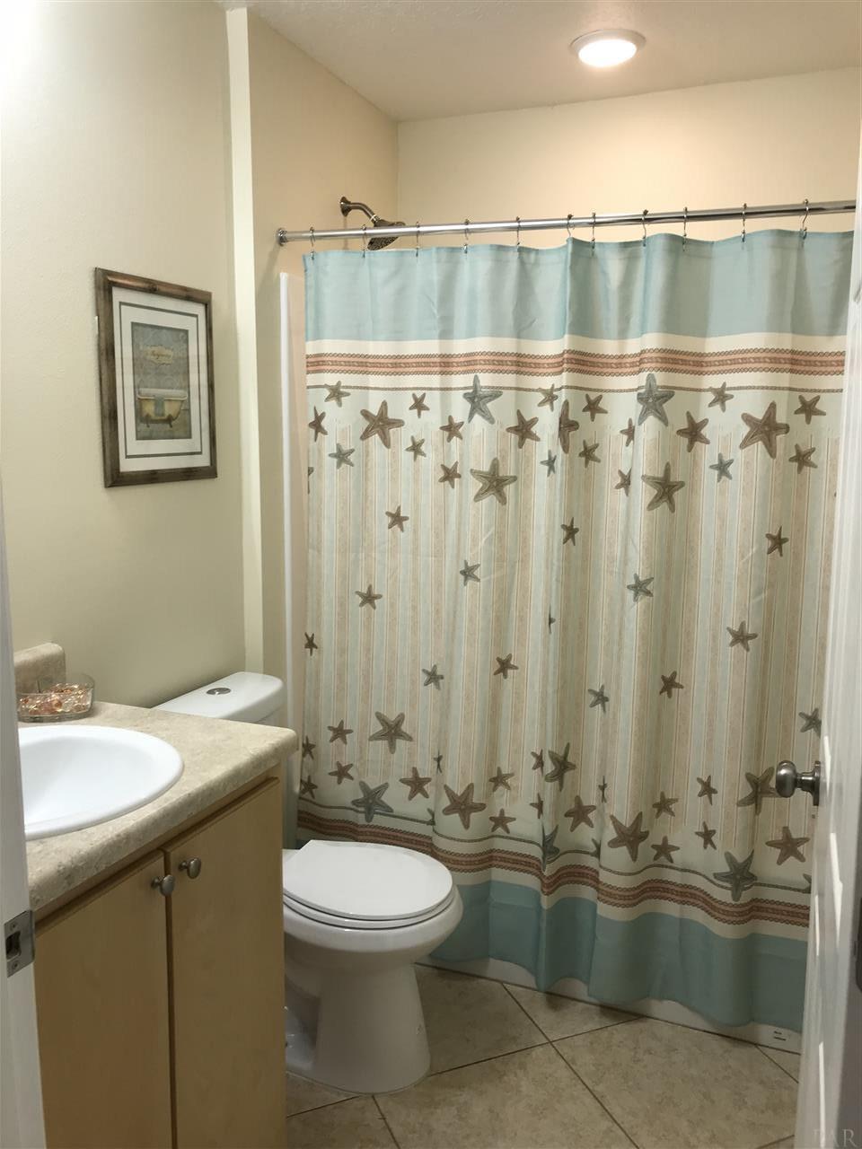 4225 Melton Road Milton, FL 32583 - Photo 8 of 10 Gallery Image 8
